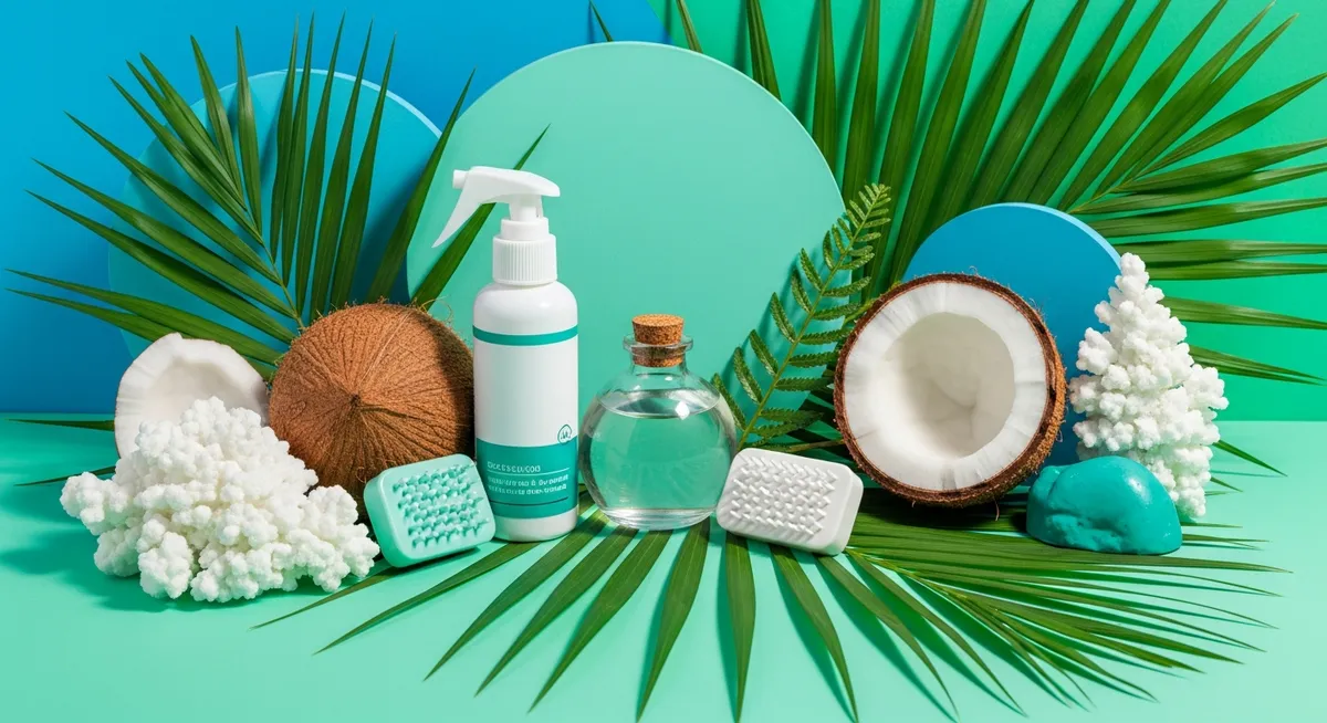 11 Reasons Veterinarians Recommend Coconut Oil for Dogs