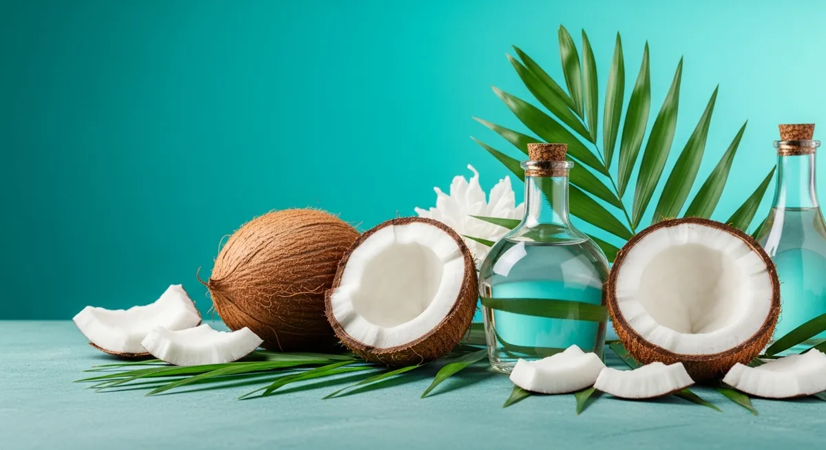 27 Surprising Uses for Coconut Oil You Probably Haven't Tried Yet