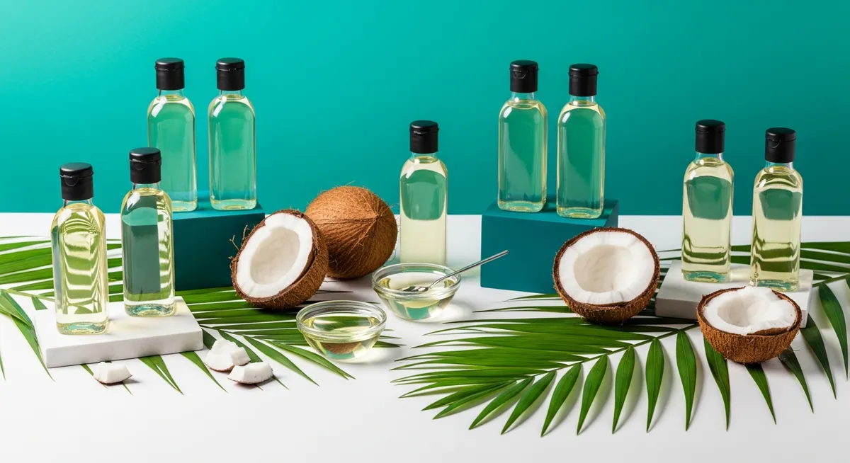7 Red Flags When Buying Coconut Oil (And How to Avoid Them)