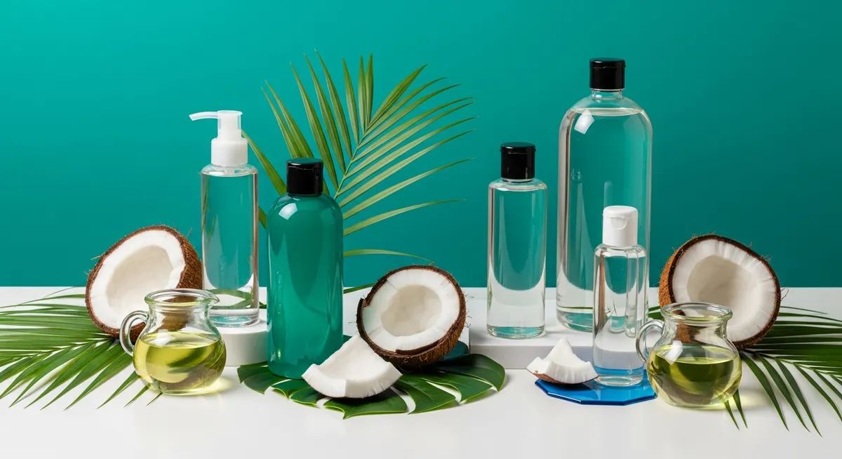 Best Budget Coconut Oil: 6 High-Quality Options Under $15