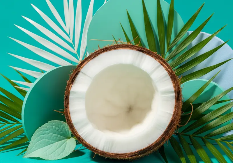 best budget coconut oil 6 high quality options under 15