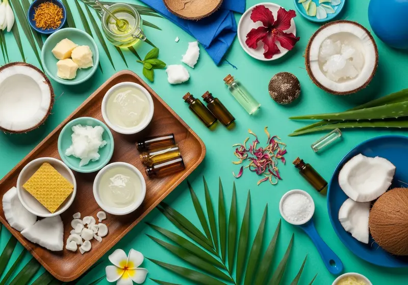 best coconut oil for diy beauty products 6 picks for