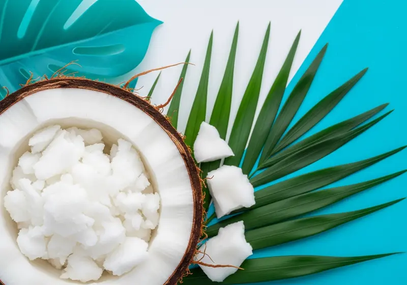 best coconut oil for diy beauty products 6 picks for