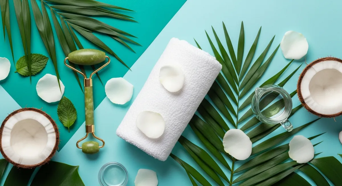 Best Coconut Oil for Dogs: 6 Vet-Recommended Brands for Skin, Coat, and Digestion