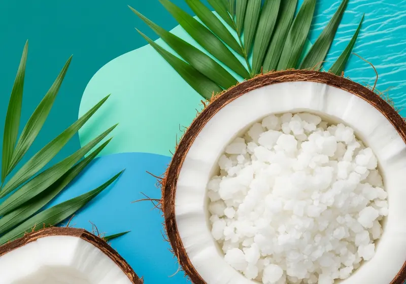 best coconut oil for hair 8 dermatologist approved picks