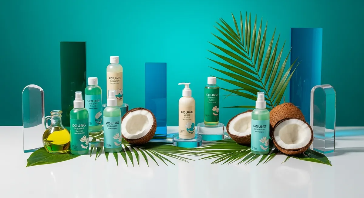 Best Coconut Oil for Oil Pulling: 5 Brands That Make the Practice Painless