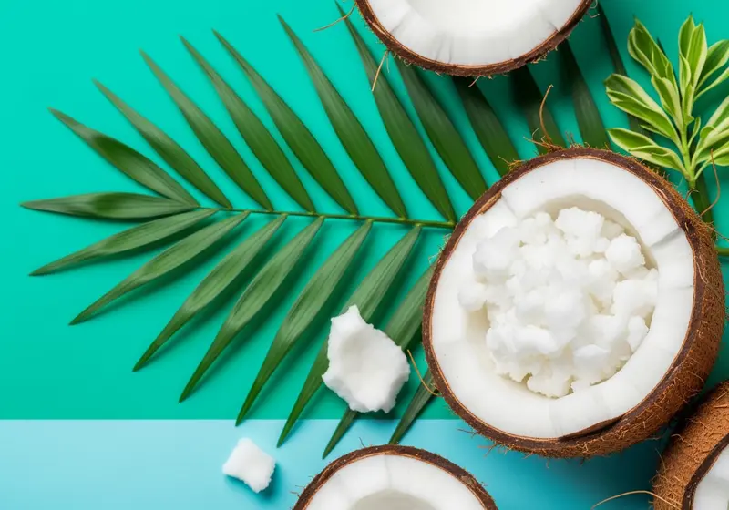 best coconut oil for oil pulling 5 brands that make the