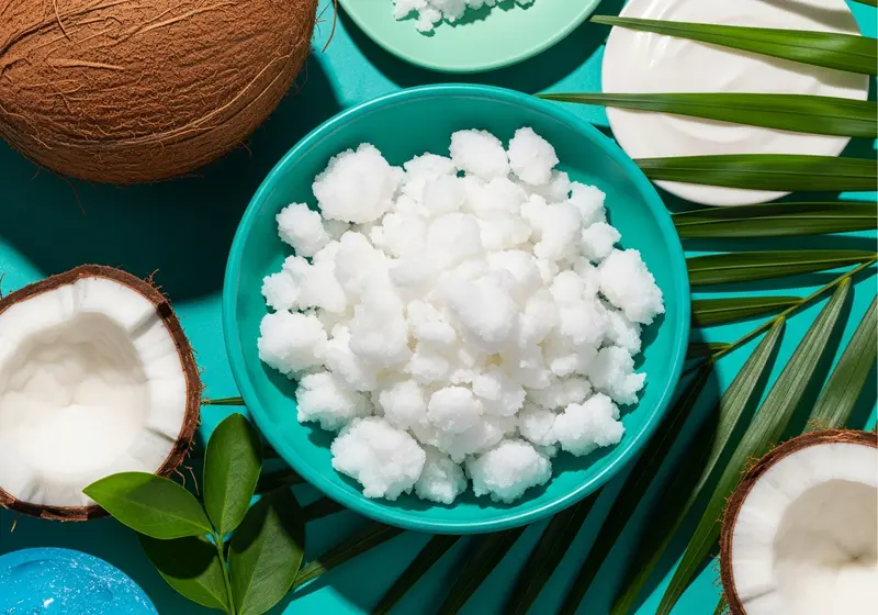 best coconut oil in bulk 5 large format options for serious
