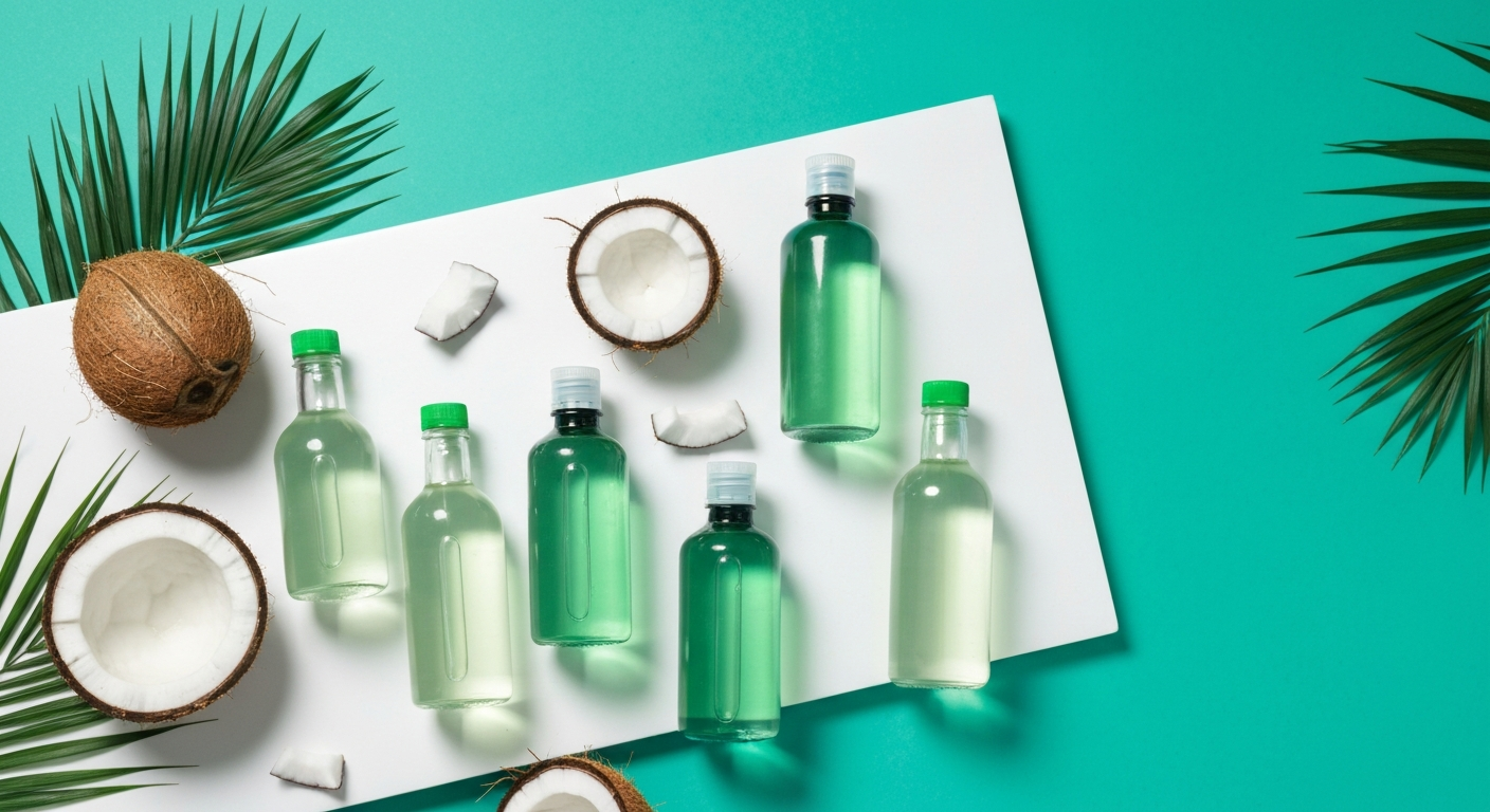 Best Coconut Oil Lip Balms to Buy in 2026