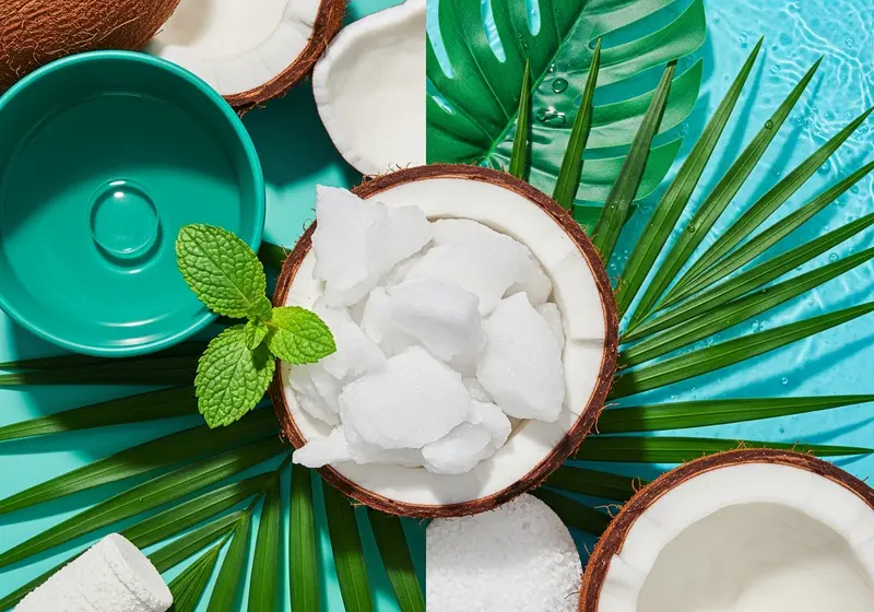 best fractionated coconut oil 6 top picks for massage