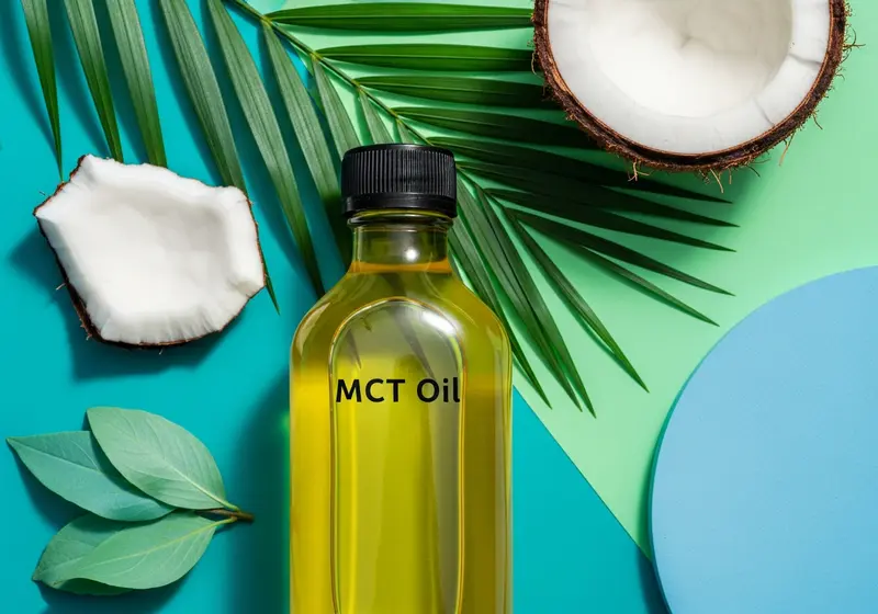 best mct oil derived from coconuts 7 products for keto