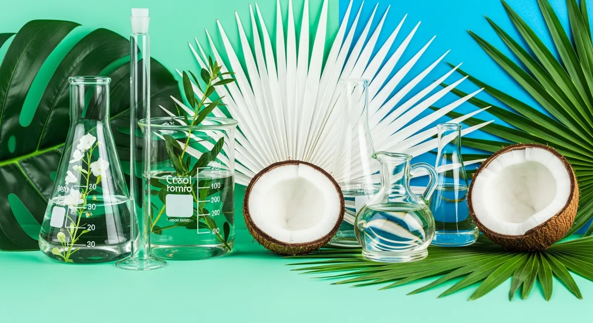 Coconut Oil for Weight Loss: What the Research Actually Says in 2026