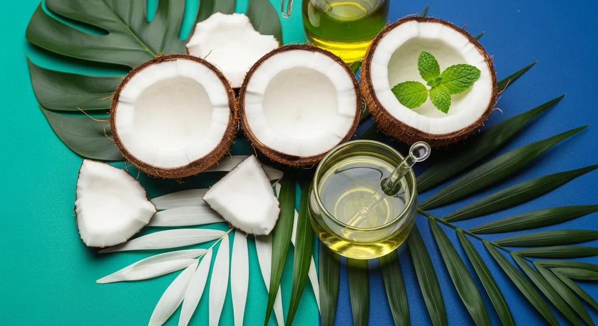 Coconut Oil Popcorn: The Movie Night Snack That Beats Butter