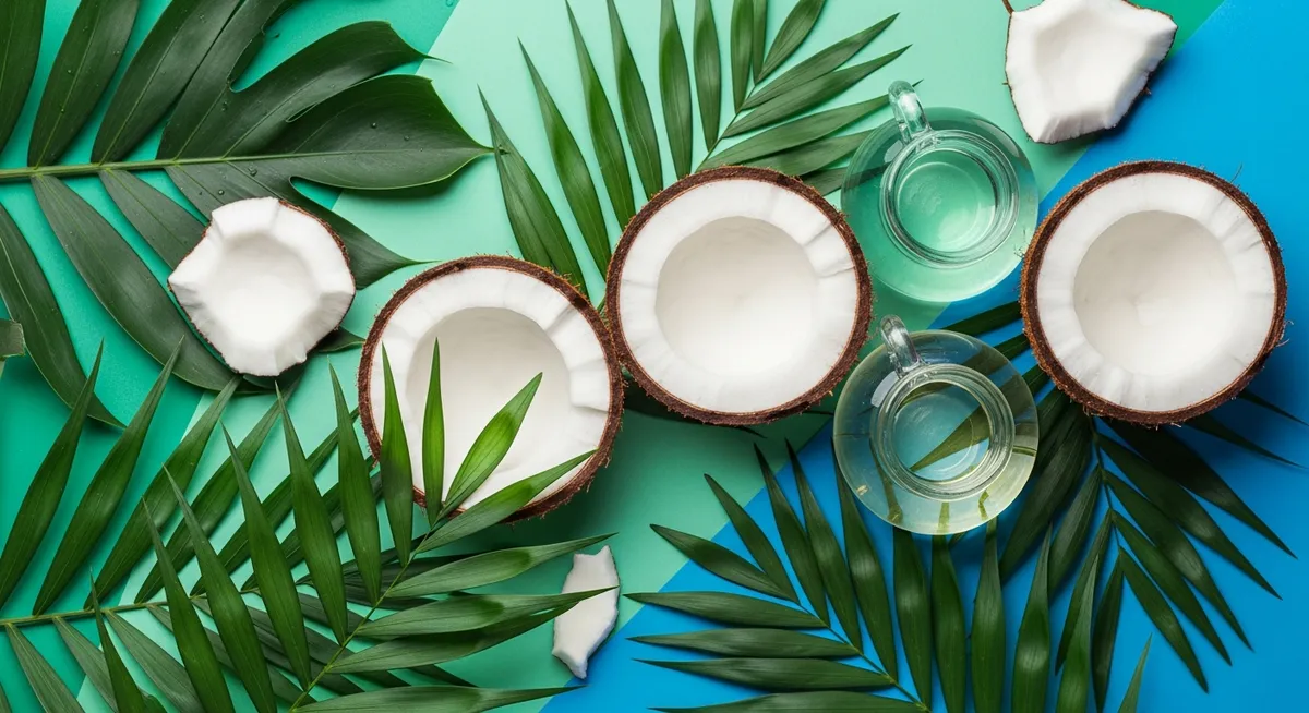 Coconut Oil Pulling: The Complete Guide to This Ancient Oral Health Practice