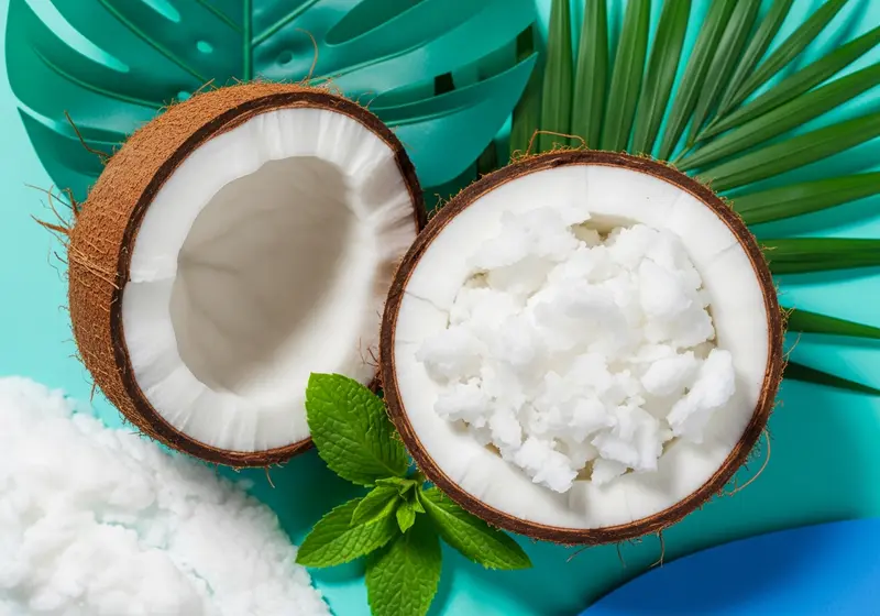 coconut oil pulling the complete guide to this ancient oral