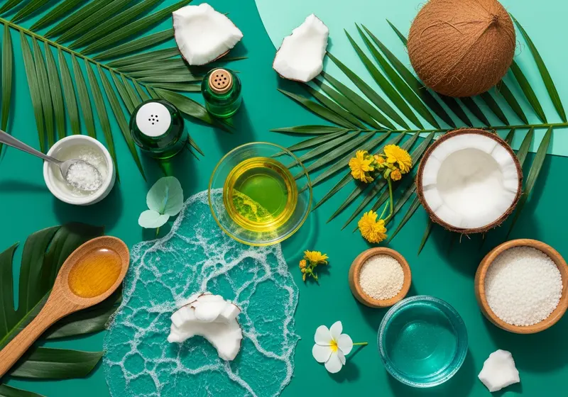 coconut oil pulling the complete guide to this ancient oral