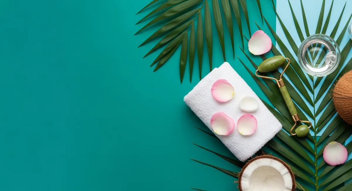 Coconut Oil vs. Almond Oil: Breaking Down the Benefits for Skin, Hair, and Cooking