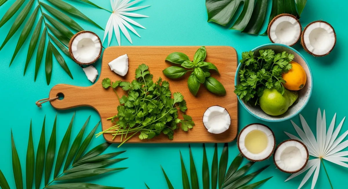 Coconut Oil vs. Avocado Oil: The Complete Kitchen and Beauty Comparison