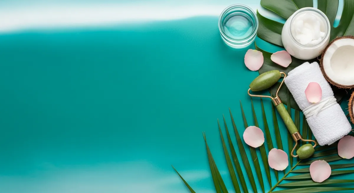 Coconut Oil vs. Grapeseed Oil for Skin and Hair: Which Performs Better?