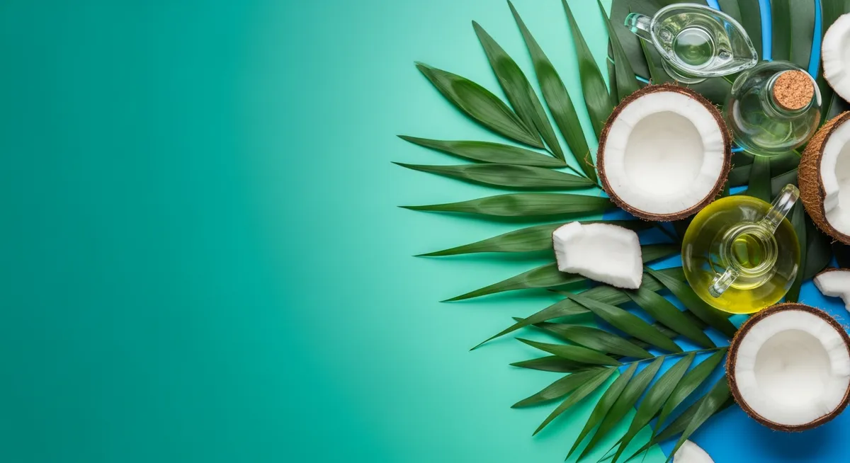 Coconut Oil Wood Cutting Board Conditioner: Keep Your Boards Safe and Beautiful