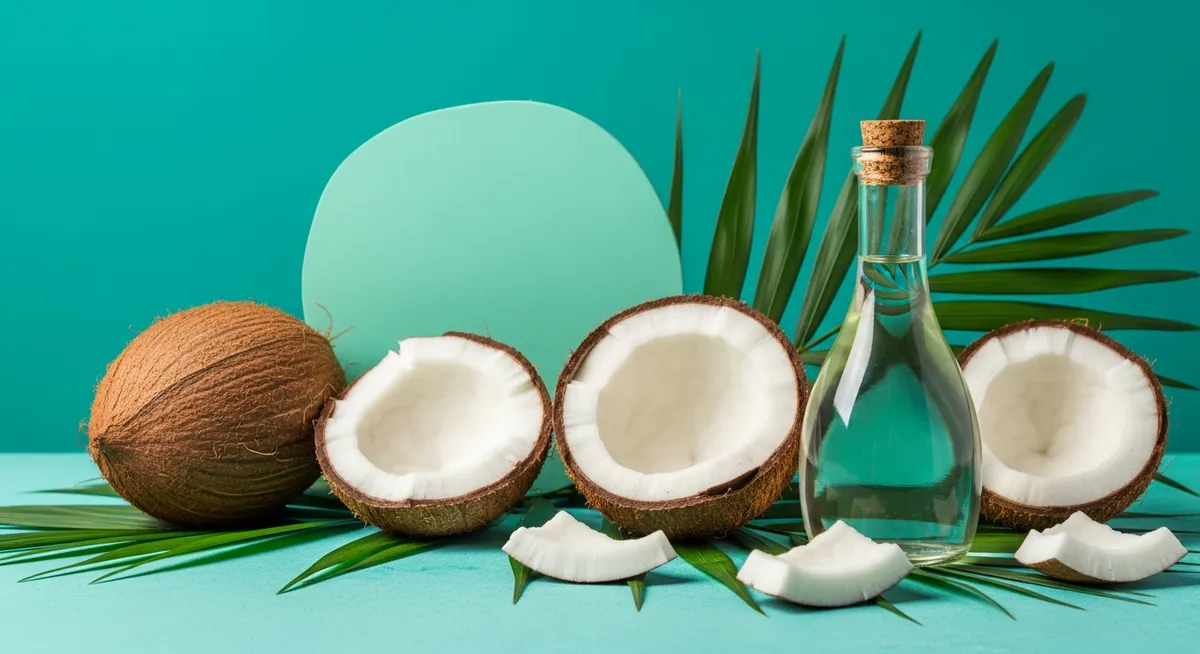 Cold-Pressed Coconut Oil: Everything You Need to Know About the Gold Standard