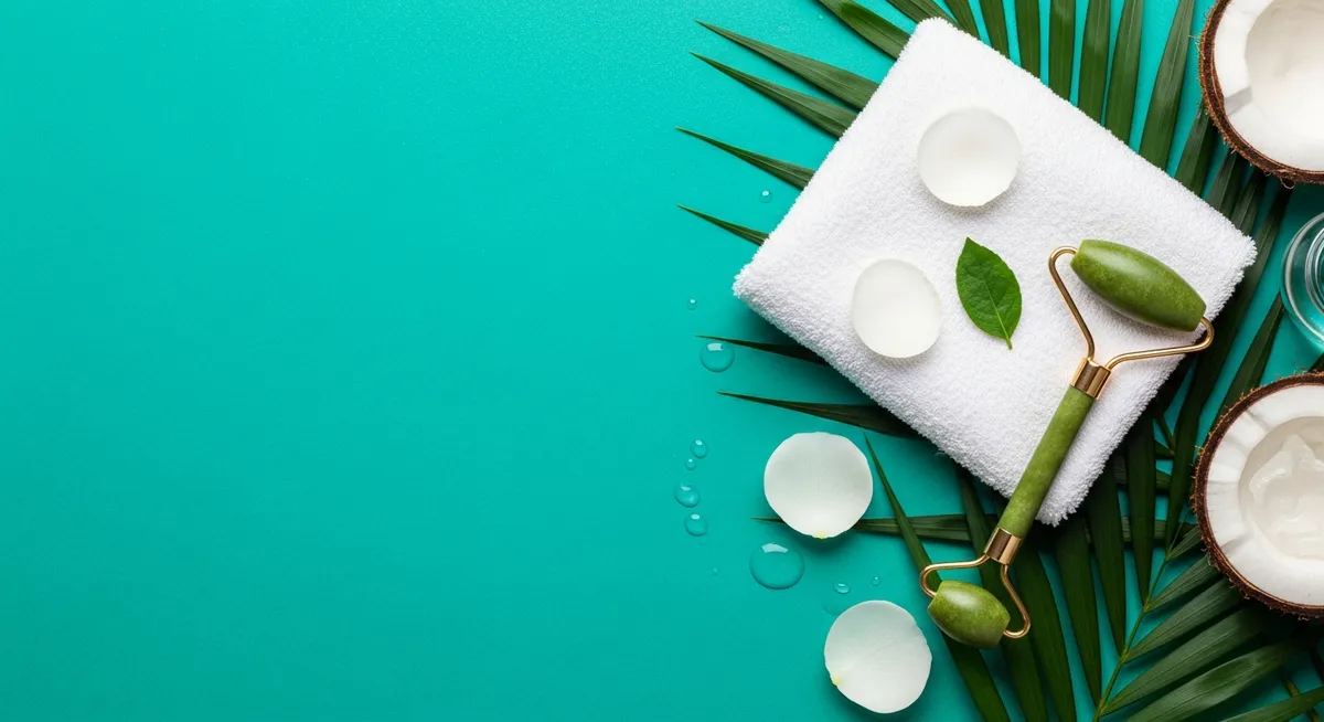 How to Choose the Right Coconut Oil for Your Skin Type