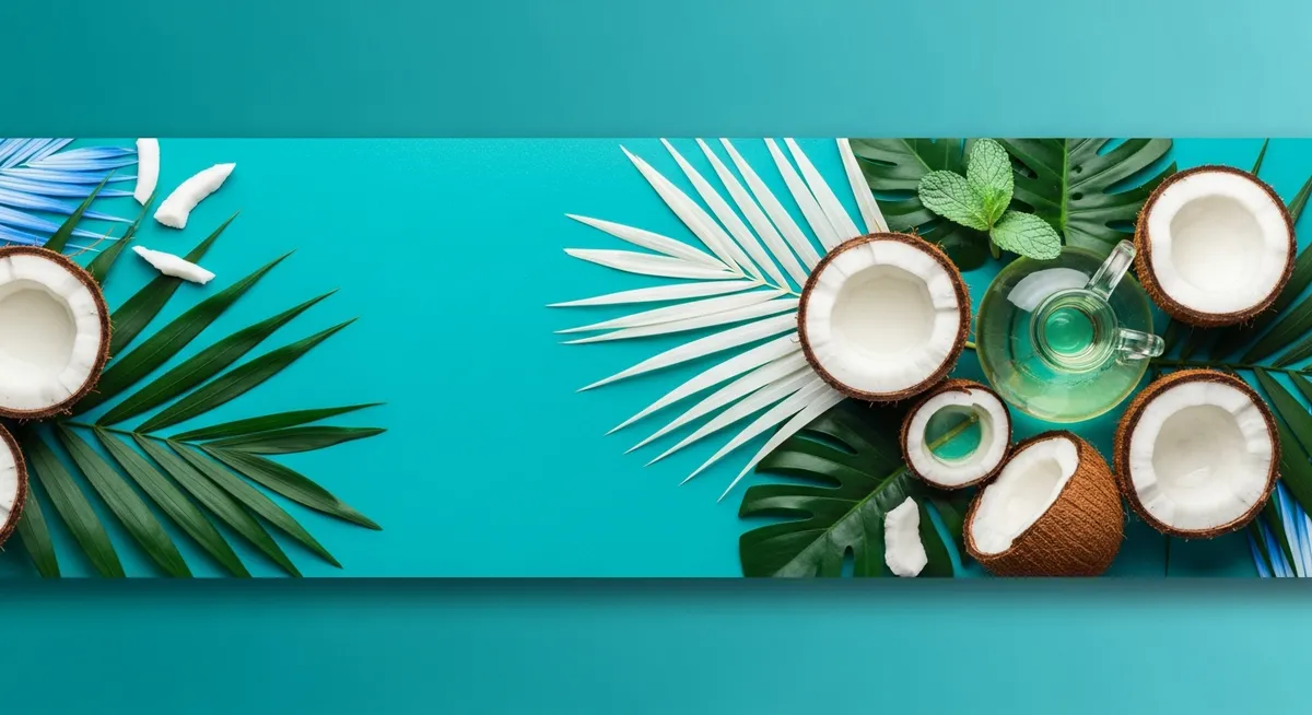 How to Make Bulletproof Coffee with Coconut Oil (Better Than Butter)