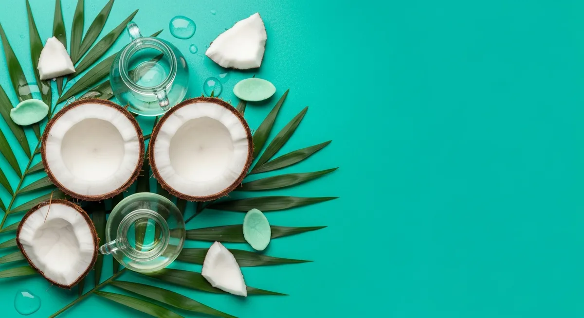 Is Coconut Oil a Superfood? Why That Label Is Both Right and Wrong