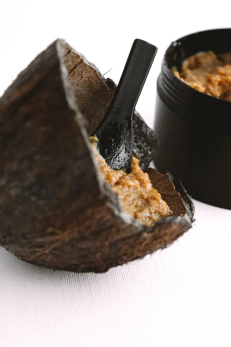 monolaurin how your body converts coconut oils lauric acid