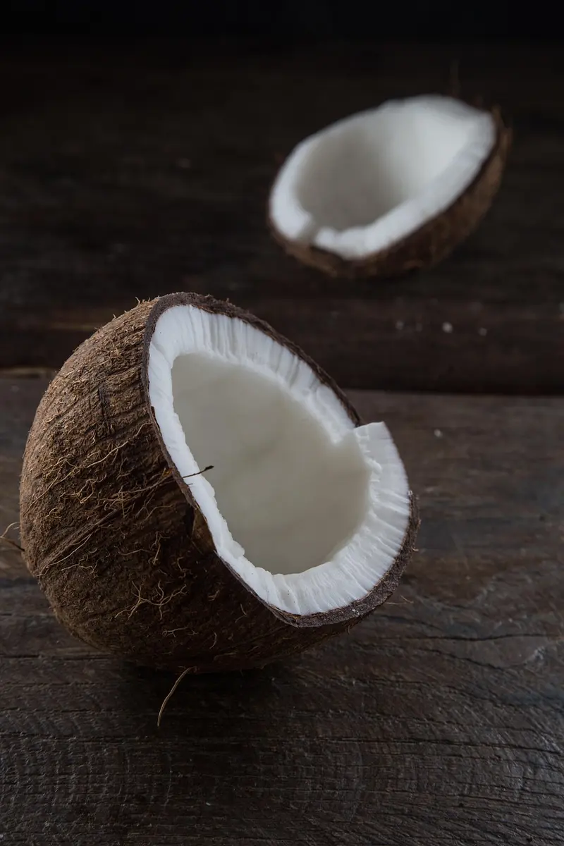mothers day coconut oil spa kit a diy gift guide shell
