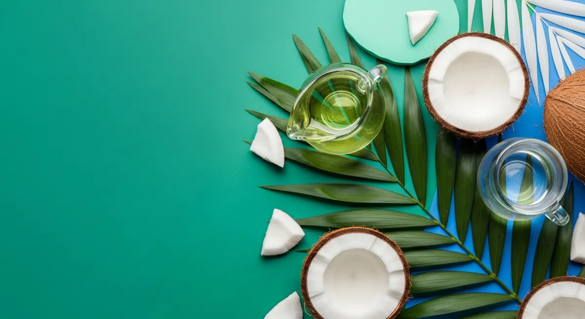 Oil Pulling FAQ: Your Questions About This Viral Oral Health Trend Answered