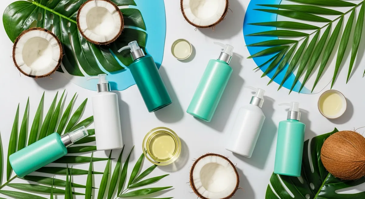 The 10 Best Coconut Oils of 2026: Tested, Compared, and Ranked