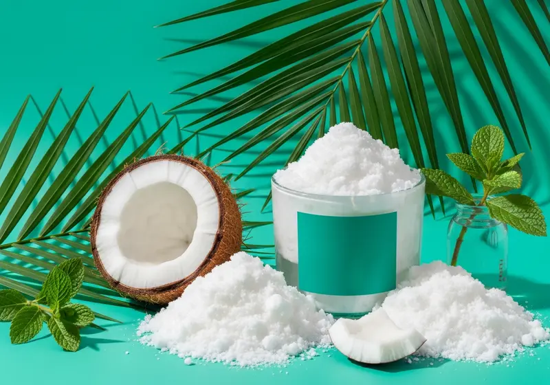 the 10 best coconut oils of 2026 tested compared and ranked