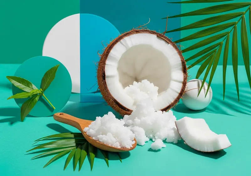 the complete guide to coconut oil benefits uses types and