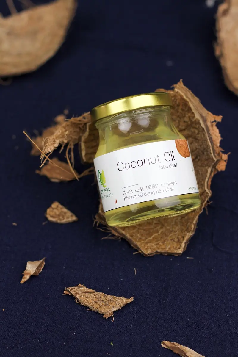 valentines day diy 5 coconut oil beauty gifts your partner