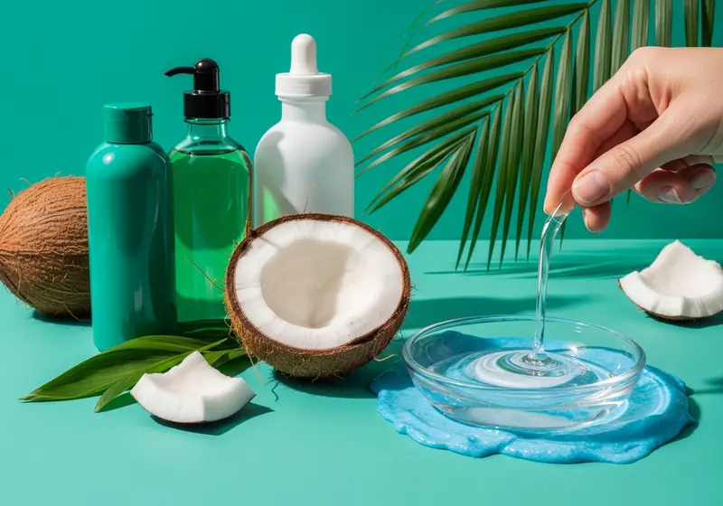 virgin vs refined coconut oil the complete breakdown for
